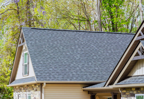 Best Roof Leak Repair  in Rosemont, CA